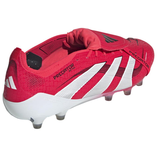 Adidas Predator Elite FT AG